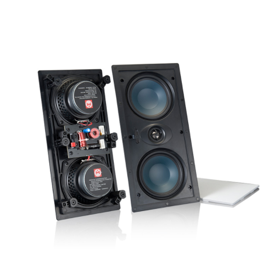 VOSS AUDIO Ceiling Speaker SM-5100F